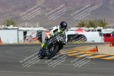media/Feb-24-2023-Apex Assassins (Fri) [[1dfdb28110]]/Trackday 2/Session 3 (Turn 16)/